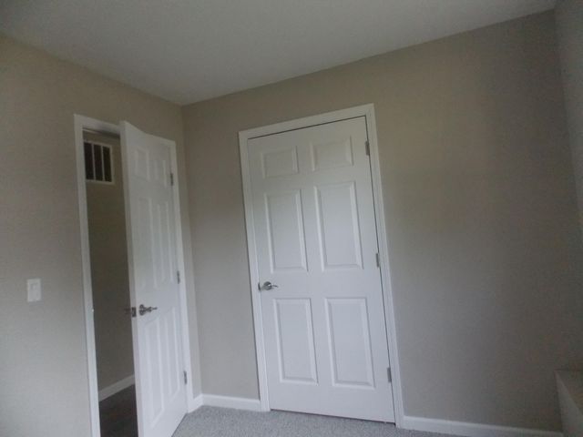 1738 Lundgren Road 1738 Lundgren Road, New Carlisle, OH 45344