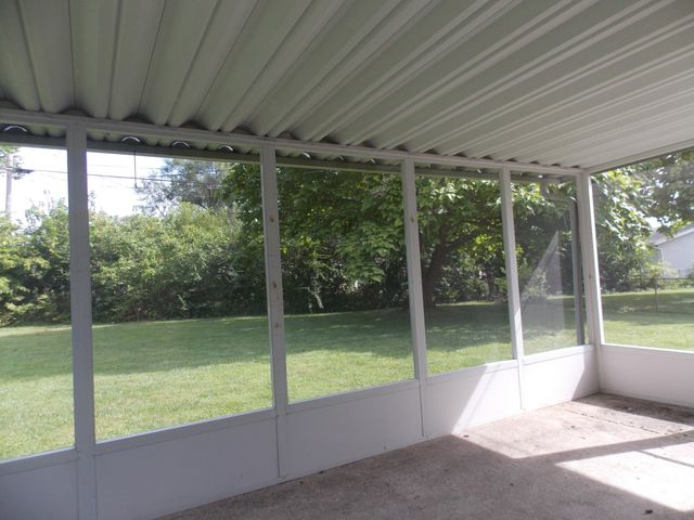 1738 Lundgren Road 1738 Lundgren Road, New Carlisle, OH 45344