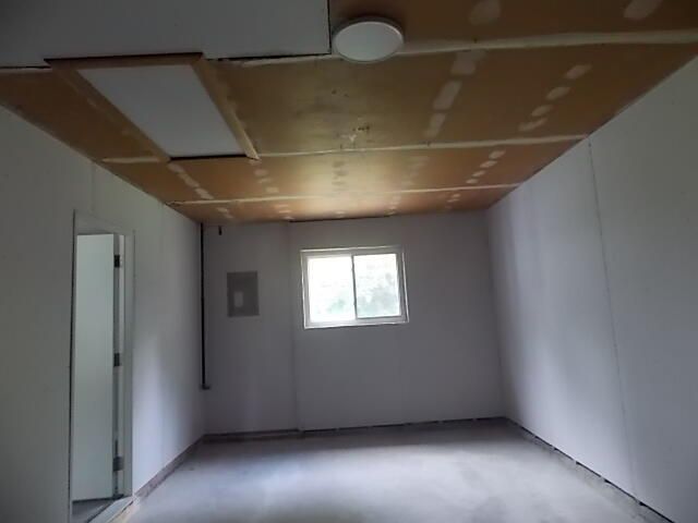 1738 Lundgren Road 1738 Lundgren Road, New Carlisle, OH 45344