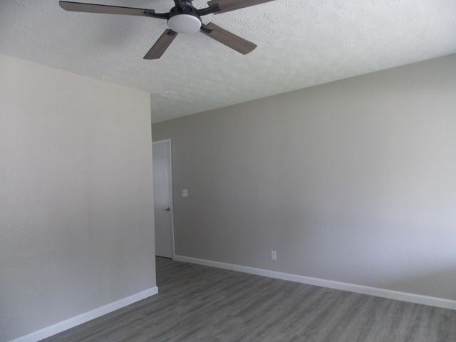 1738 Lundgren Road 1738 Lundgren Road, New Carlisle, OH 45344