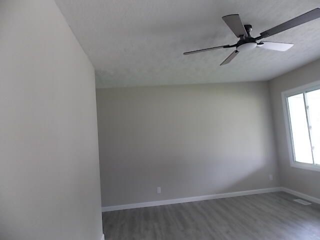 1738 Lundgren Road 1738 Lundgren Road, New Carlisle, OH 45344