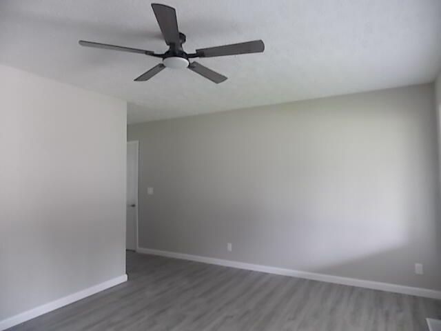 1738 Lundgren Road 1738 Lundgren Road, New Carlisle, OH 45344