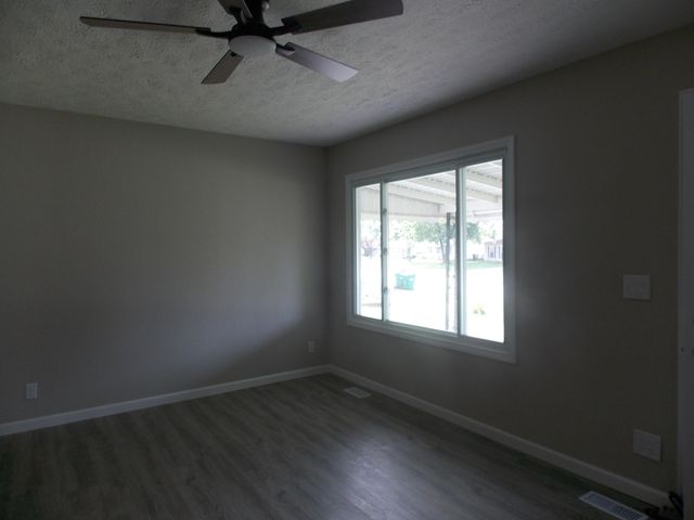 1738 Lundgren Road 1738 Lundgren Road, New Carlisle, OH 45344