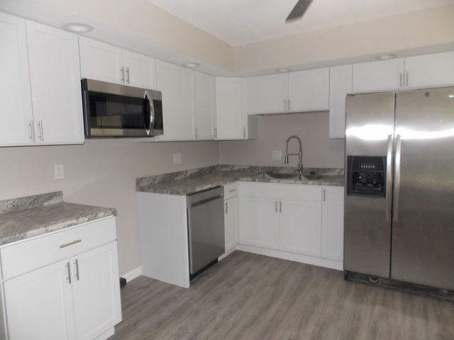 1738 Lundgren Road 1738 Lundgren Road, New Carlisle, OH 45344