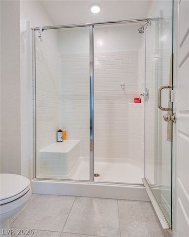 10718 Lilestone Court, Las Vegas, NV 89166