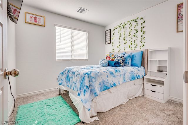 10718 Lilestone Court, Las Vegas, NV 89166