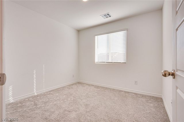 10718 Lilestone Court, Las Vegas, NV 89166