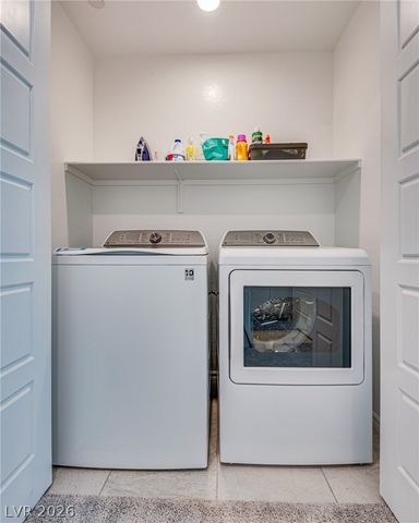 10718 Lilestone Court, Las Vegas, NV 89166