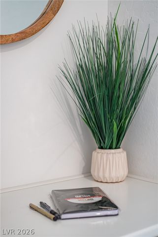 10718 Lilestone Court, Las Vegas, NV 89166