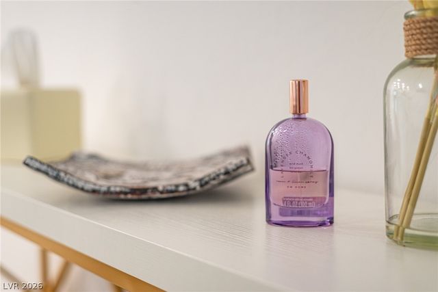 10718 Lilestone Court, Las Vegas, NV 89166