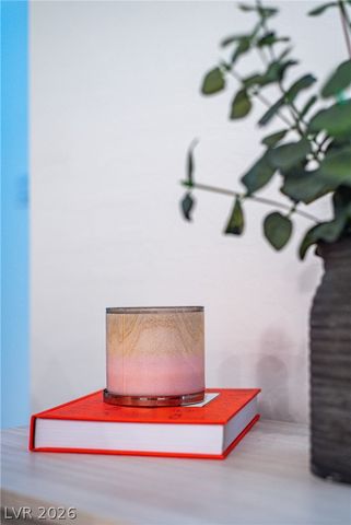 10718 Lilestone Court, Las Vegas, NV 89166