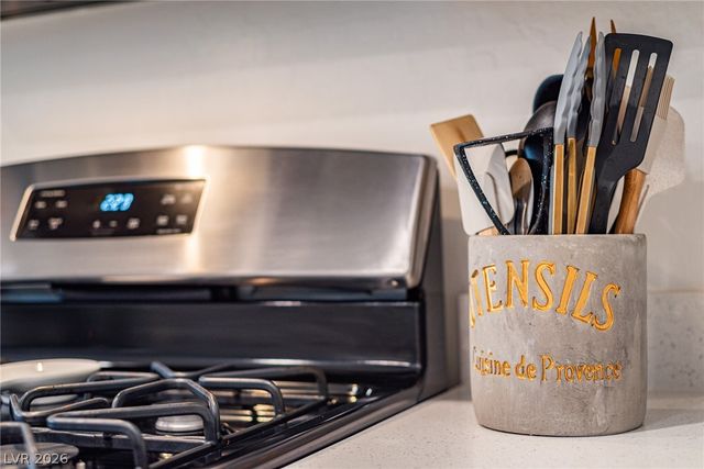 10718 Lilestone Court, Las Vegas, NV 89166