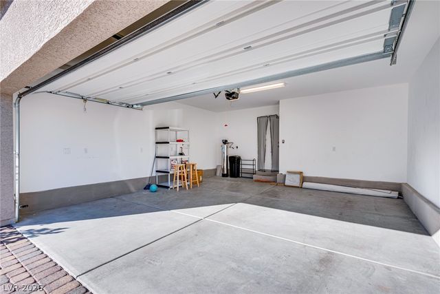 10718 Lilestone Court, Las Vegas, NV 89166