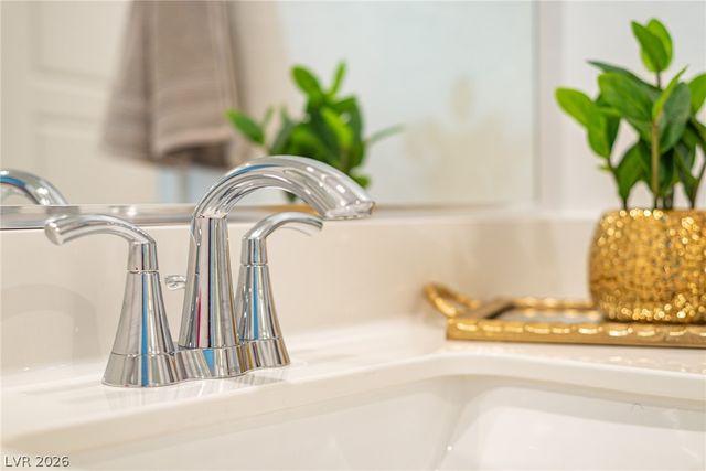 10718 Lilestone Court, Las Vegas, NV 89166