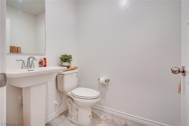 10718 Lilestone Court, Las Vegas, NV 89166