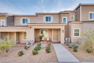 10718 Lilestone Court, Las Vegas, NV 89166
