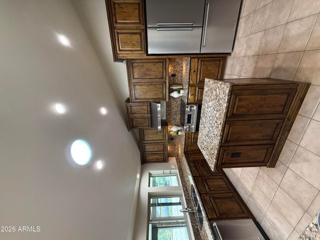 5911 E PEAK VIEW Road, Cave Creek, AZ 85331