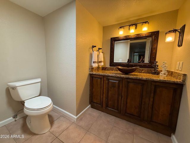 5911 E PEAK VIEW Road, Cave Creek, AZ 85331