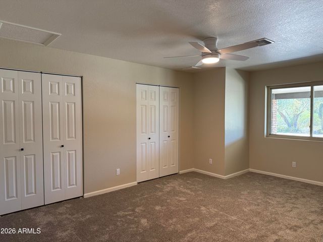 5911 E PEAK VIEW Road, Cave Creek, AZ 85331