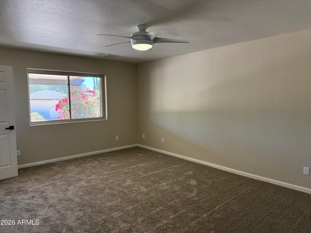 5911 E PEAK VIEW Road, Cave Creek, AZ 85331