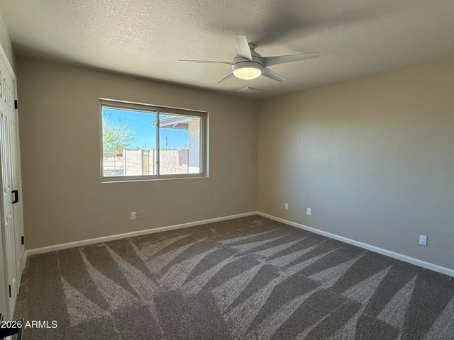 5911 E PEAK VIEW Road, Cave Creek, AZ 85331