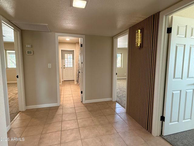 5911 E PEAK VIEW Road, Cave Creek, AZ 85331