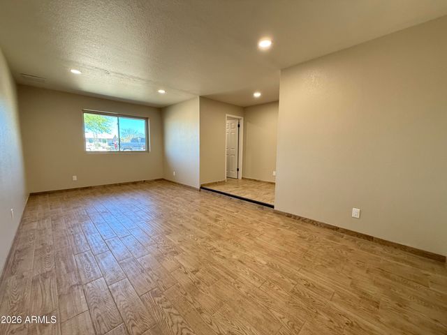 5911 E PEAK VIEW Road, Cave Creek, AZ 85331