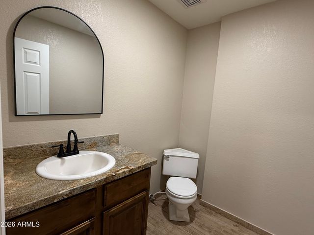 5911 E PEAK VIEW Road, Cave Creek, AZ 85331