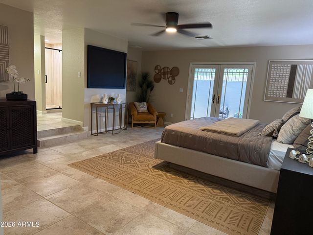 5911 E PEAK VIEW Road, Cave Creek, AZ 85331