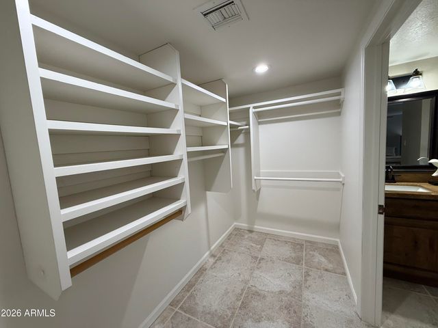 5911 E PEAK VIEW Road, Cave Creek, AZ 85331