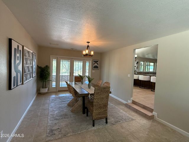 5911 E PEAK VIEW Road, Cave Creek, AZ 85331