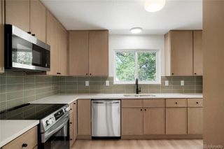 7755 E Quincy Avenue T56, Denver, CO 80237