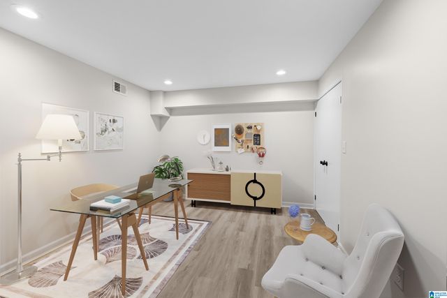 1105 58TH STREET, Birmingham, AL 35222