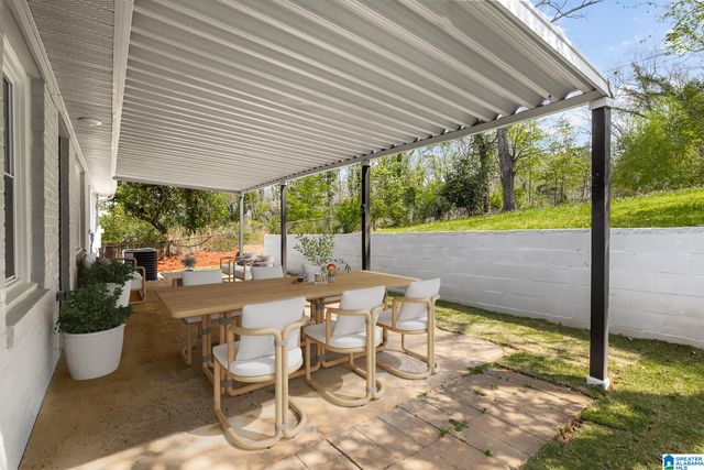 1105 58TH STREET, Birmingham, AL 35222