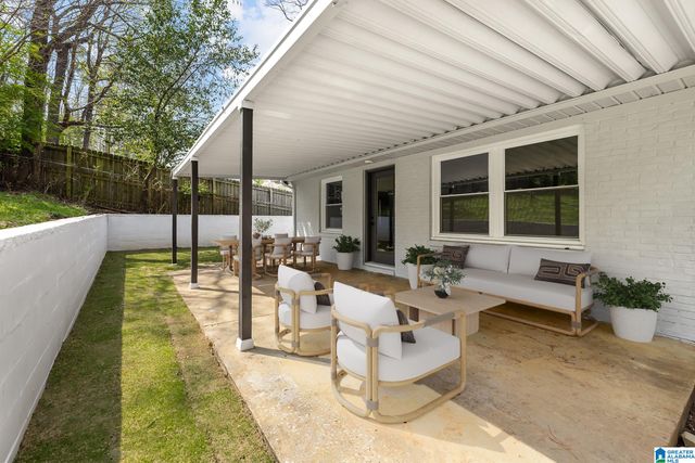 1105 58TH STREET, Birmingham, AL 35222