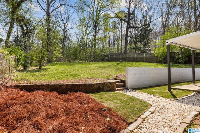 1105 58TH STREET, Birmingham, AL 35222