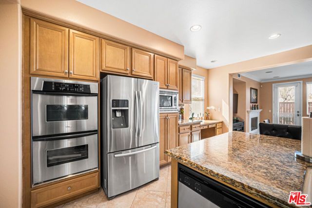 25340 Coral Canyon Road, Corona, CA 92883