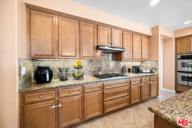 25340 Coral Canyon Road, Corona, CA 92883