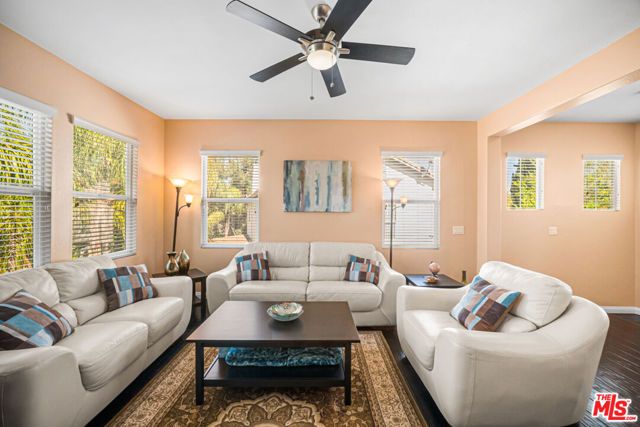 25340 Coral Canyon Road, Corona, CA 92883