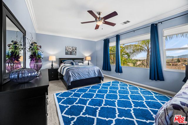 25340 Coral Canyon Road, Corona, CA 92883