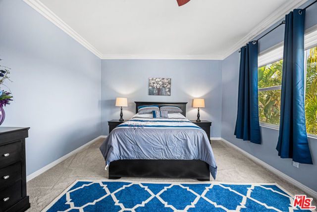 25340 Coral Canyon Road, Corona, CA 92883