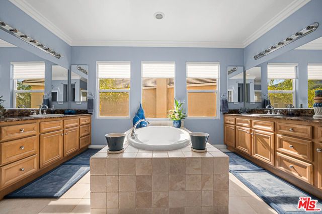 25340 Coral Canyon Road, Corona, CA 92883