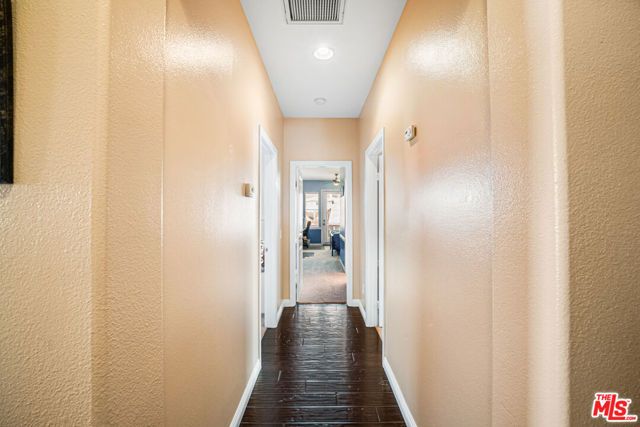 25340 Coral Canyon Road, Corona, CA 92883