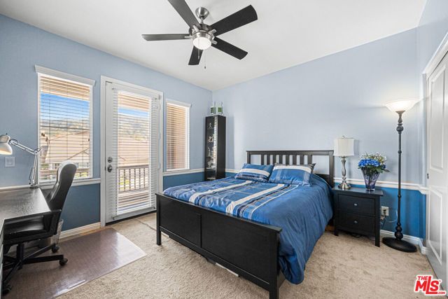 25340 Coral Canyon Road, Corona, CA 92883