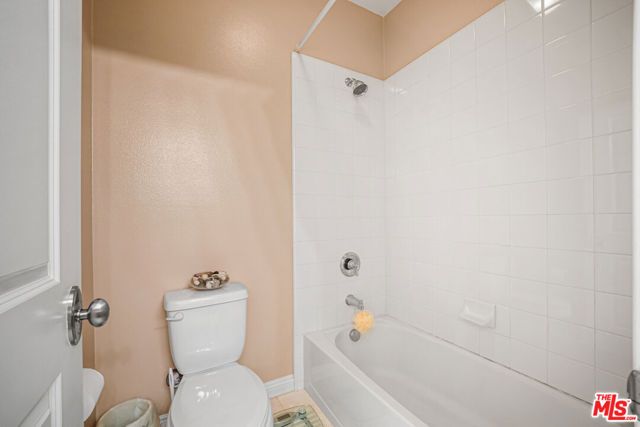 25340 Coral Canyon Road, Corona, CA 92883