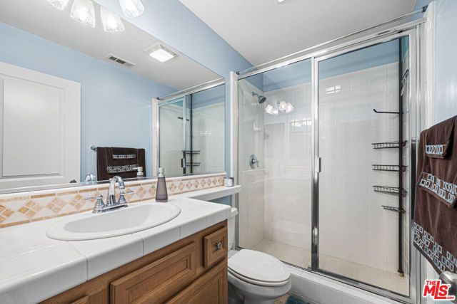 25340 Coral Canyon Road, Corona, CA 92883