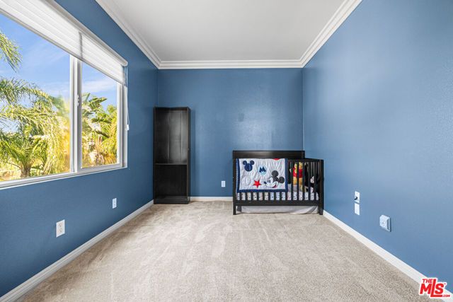 25340 Coral Canyon Road, Corona, CA 92883
