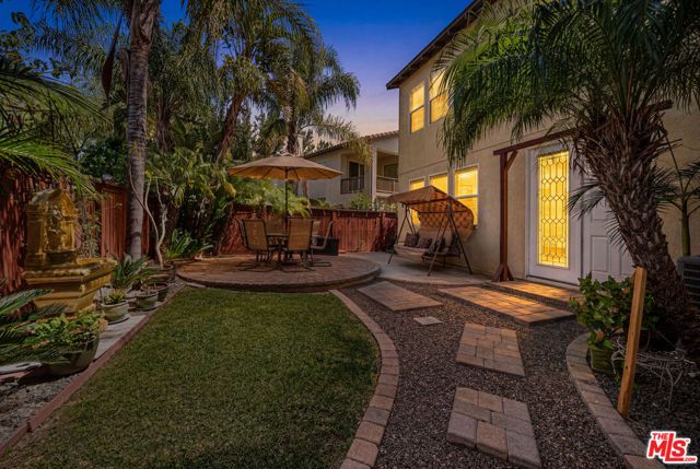 25340 Coral Canyon Road, Corona, CA 92883