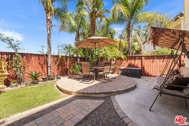 25340 Coral Canyon Road, Corona, CA 92883