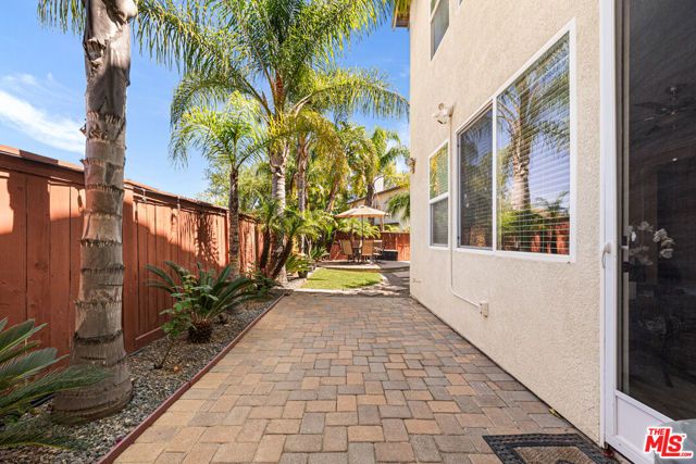 25340 Coral Canyon Road, Corona, CA 92883